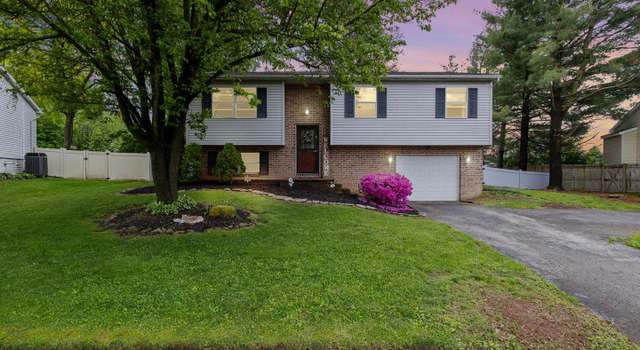 Photo of 3530 Middleboro Rd, Dover, PA 17315