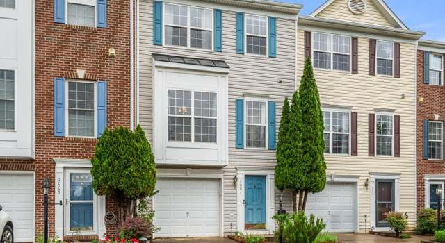 Property at 1001 Lake Pelham Dr, Culpeper, VA 22701, 3 beds, 3 baths