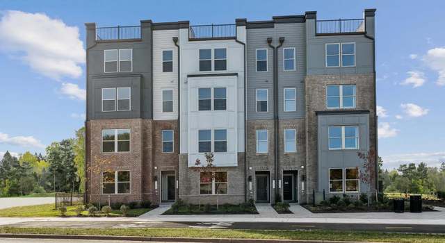 Photo of 13630 Innovation Station Loop, Herndon, VA 20171