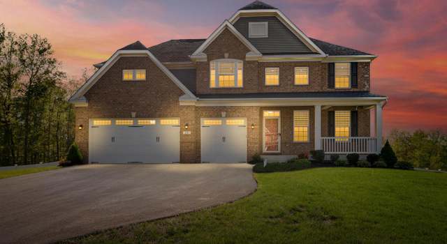 Photo of 39 Oak Rd, Stafford, VA 22556