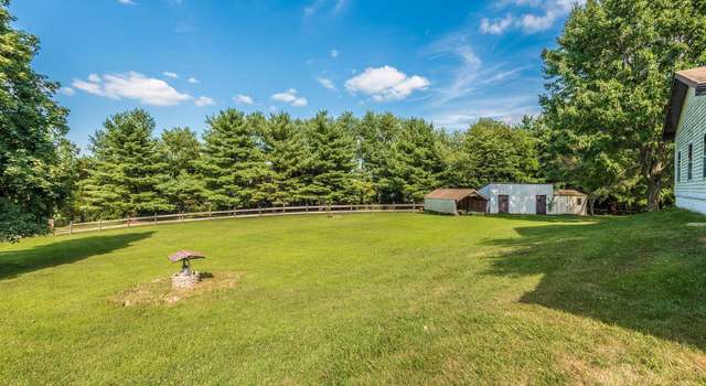 Photo of 11217 Alton Rd, Frederick, MD 21701