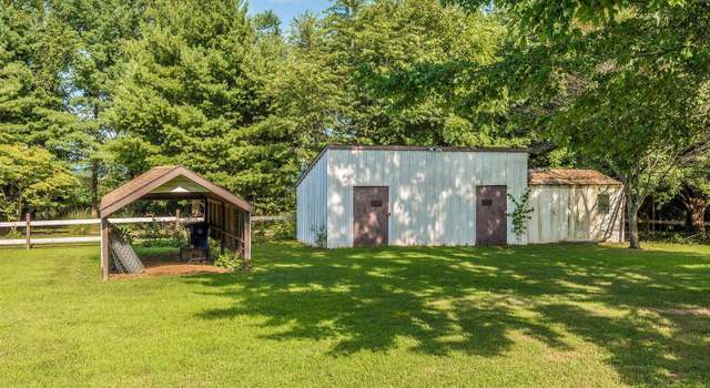 Photo of 11217 Alton Rd, Frederick, MD 21701