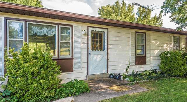 Photo of 11217 Alton Rd, Frederick, MD 21701