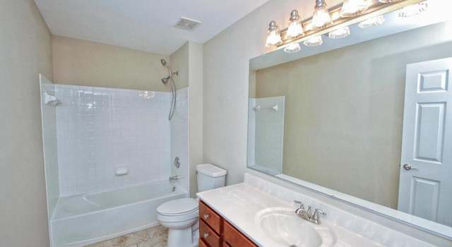 Photo of 797 Prosperity Rd, Culpeper, VA 22701