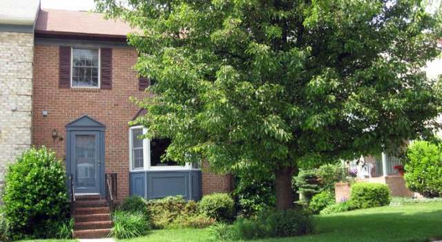 Photo of 12 Silversage Ct, Cockeysville, MD 21030