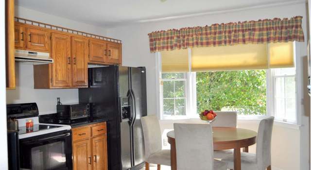 Photo of 12 Silversage Ct, Cockeysville, MD 21030