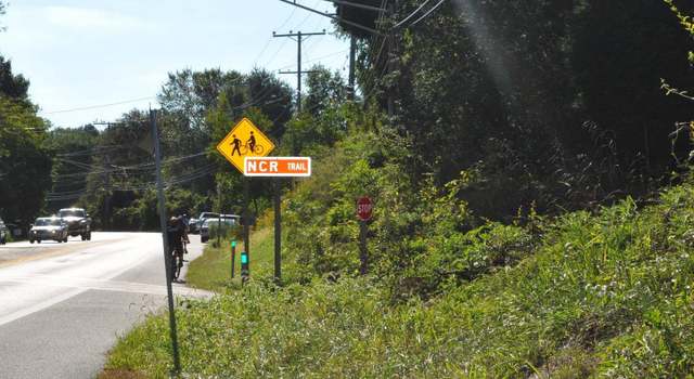 Photo of 12 Silversage Ct, Cockeysville, MD 21030