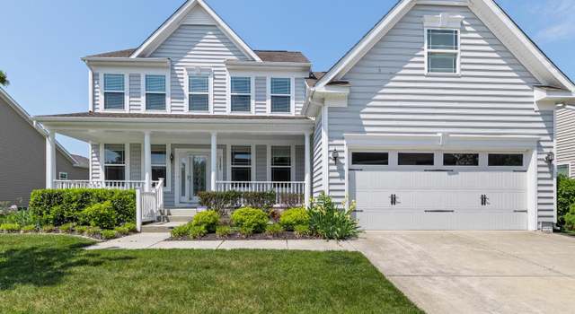 Photo of 25205 Lumberton Dr, Millsboro, DE 19966