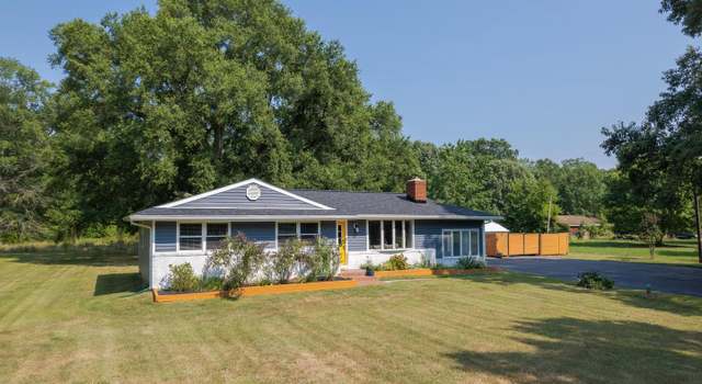 Photo of 5169 Chalk Point Rd, West River, MD 20778