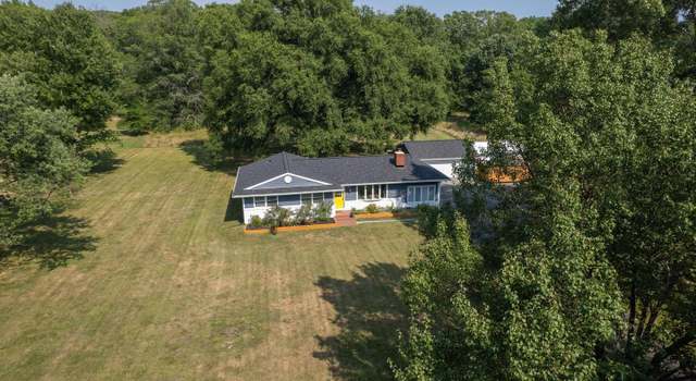 Photo of 5169 Chalk Point Rd, West River, MD 20778