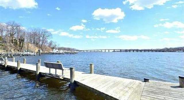 Photo of 2979 Valley View Rd, Annapolis, MD 21401
