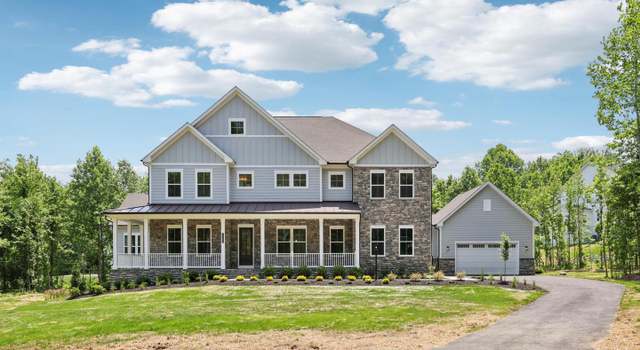 Photo of 1799 Stillview Acres Rd, Davidsonville, MD 21035