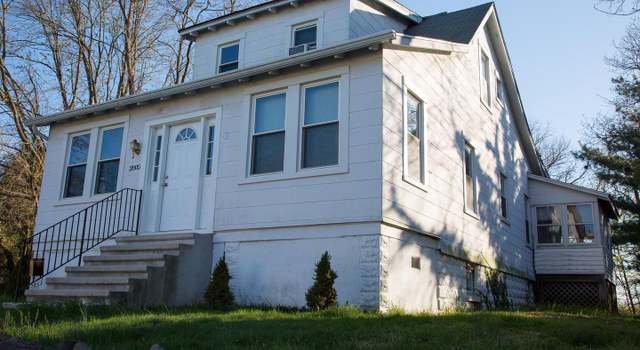 Photo of 2805 Evergreen Ave, Baltimore, MD 21214