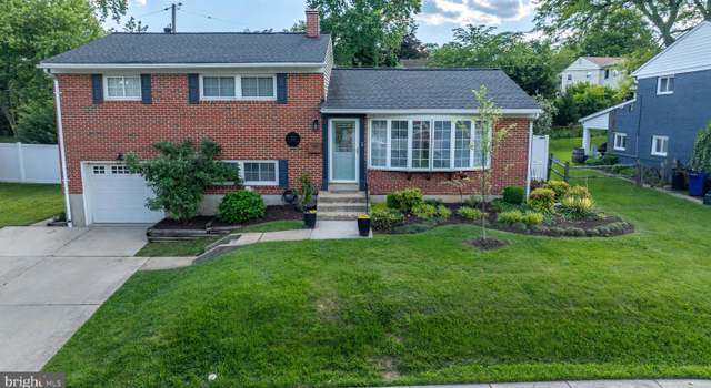 Photo of 21 Dunwich Rd, Lutherville Timonium, MD 21093