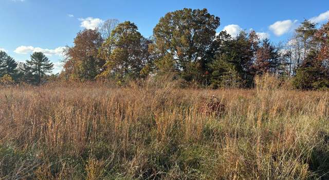 Photo of 6290 Cool Springs Farm Ct, La Plata, MD 20646