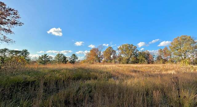 Photo of 6290 Cool Springs Farm Ct, La Plata, MD 20646
