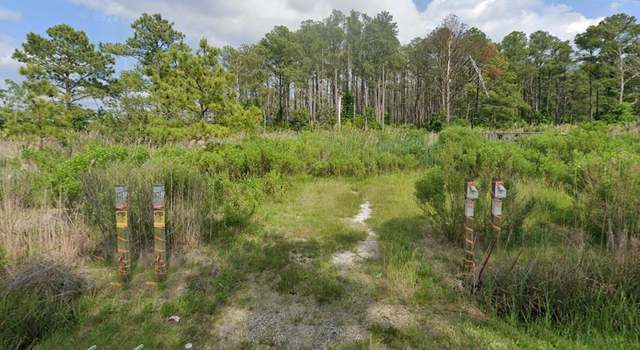 Photo of 3429 Golden Hill Rd, Church Creek, MD 21622
