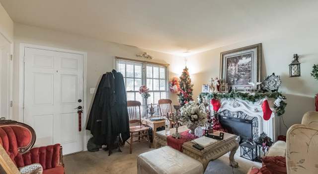 Photo of 3 S Federal St, New Market, MD 21774