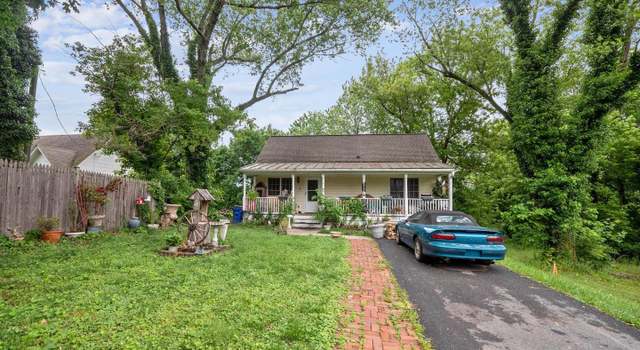 Photo of 3 S Federal St, New Market, MD 21774