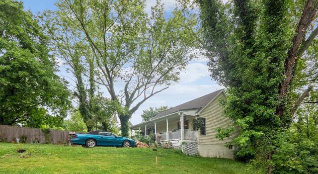 Photo of 3 S Federal St, New Market, MD 21774