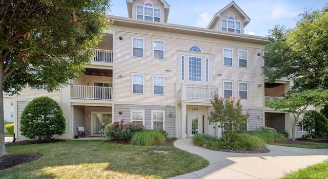 Photo of 9060 Gracious End Ct #203, Columbia, MD 21046