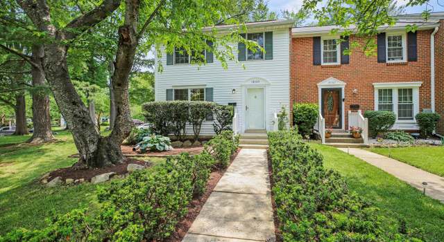 Photo of 18165 Metz Dr, Germantown, MD 20874