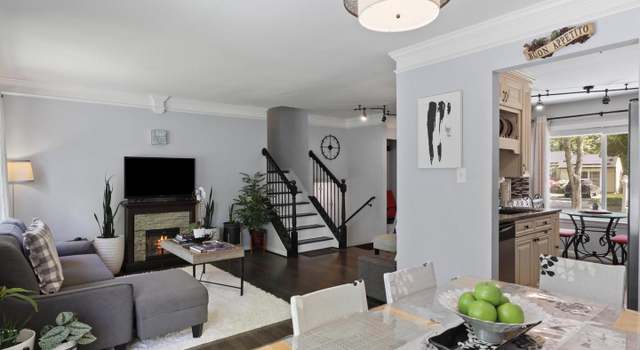 Photo of 12209 Gable Ln, Fort Washington, MD 20744