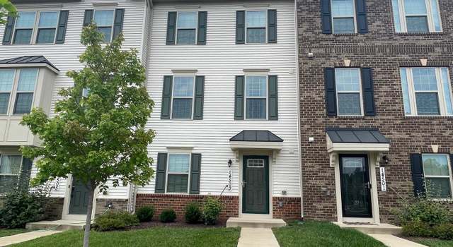 Photo of 14503 Hunts Farm Rd, Brandywine, MD 20613