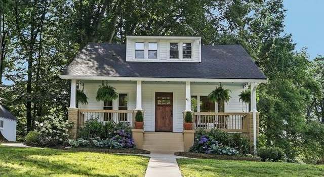 Photo of 1005 Capitol Heights Blvd, Capitol Heights, MD 20743