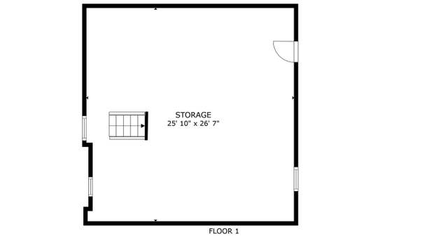 Photo of 1005 Capitol Heights Blvd, Capitol Heights, MD 20743