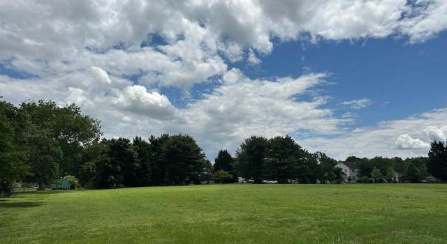 Photo of 205 River Rd, Chestertown, MD 21620