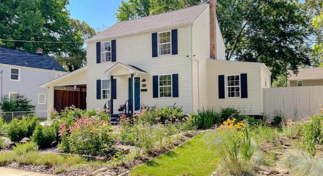 Photo of 46581 Midway Dr, Lexington Park, MD 20653