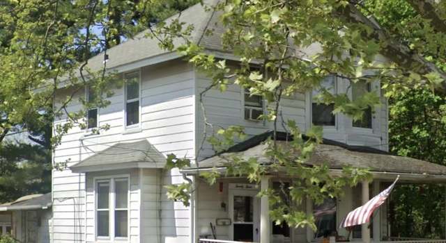 Photo of 23 Stewart Ave, Delran, NJ 08075