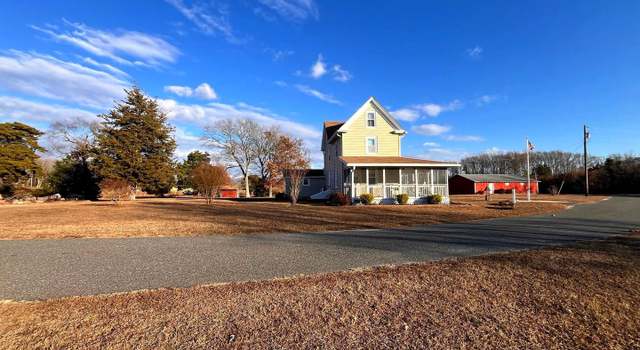Photo of 28 Macdonald, Heislerville, NJ 08324