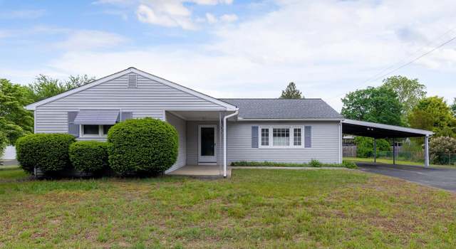 Photo of 192 Delaware St, West Deptford, NJ 08086