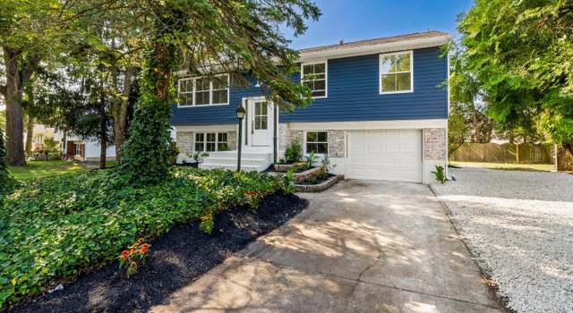 Photo of 15 Greenbriar Rd, Blackwood, NJ 08012
