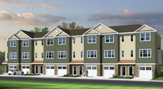Photo of 28 Mill Creek Ct, Bayville, NJ 08721