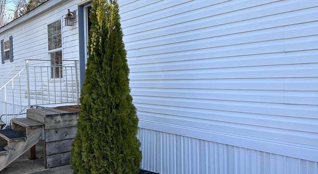 Photo of 7 Bordic Rd, Reading, PA 19606