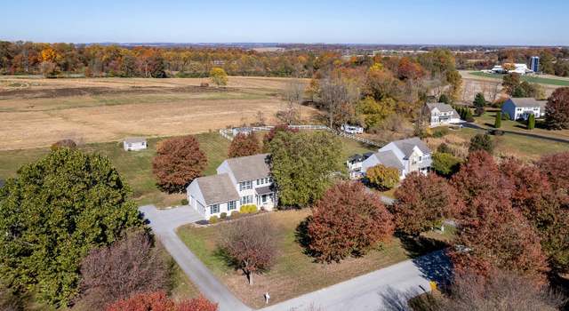 Photo of 217 Country Dr, Oxford, PA 19363