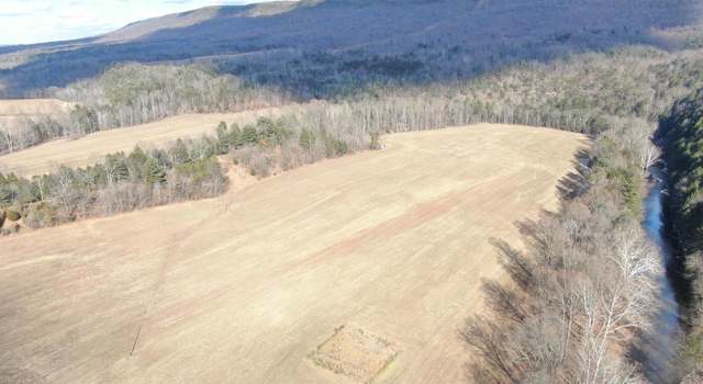 Photo of 74.21+/- ACRES N Foster Rd, Needmore, PA 17238