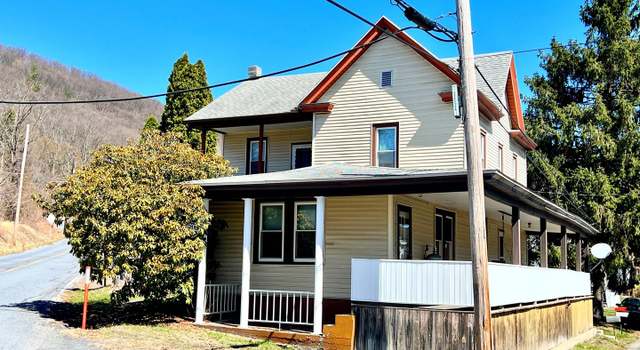 Photo of 131 Main St, Ashland, PA 17921