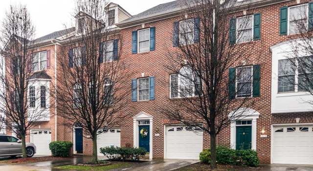 Photo of 204 Cross Keys Pl, Stephens City, VA 22655