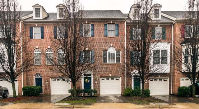 Photo of 204 Cross Keys Pl, Stephens City, VA 22655