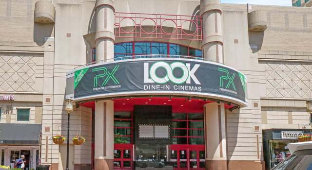Photo of 11990 Market St #1107, Reston, VA 20190