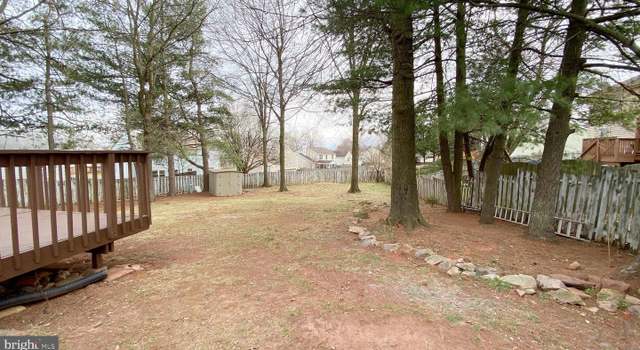 Photo of 87 S Cottage Rd, Sterling, VA 20164