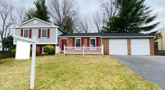 Photo of 87 S Cottage Rd, Sterling, VA 20164