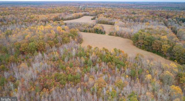 Photo of 5304 Partlow Rd, Partlow, VA 22534