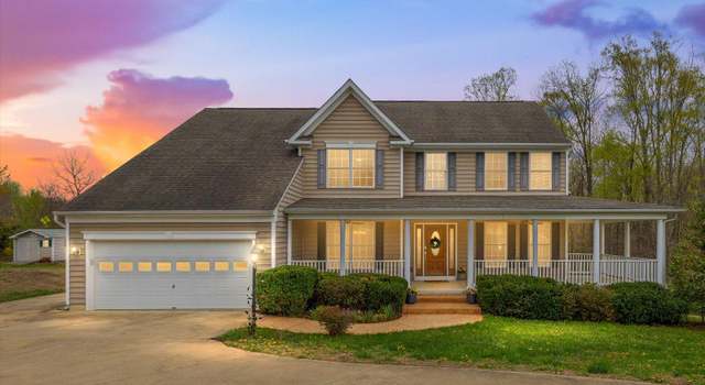 Photo of 29 Cedarview Ct, Fredericksburg, VA 22406