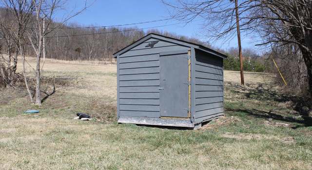 Photo of 16 High Apple Mountain Rd, Romney, WV 26757