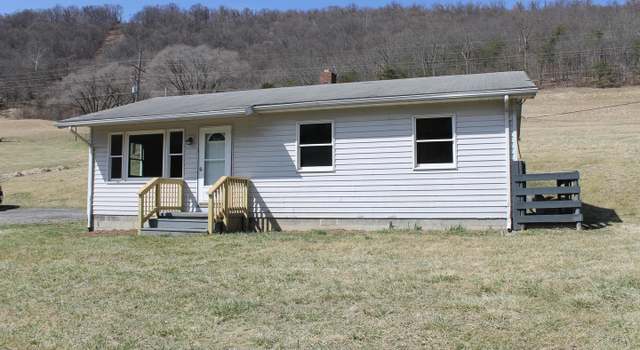 Photo of 16 High Apple Mountain Rd, Romney, WV 26757